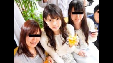【婚前レイプ】結婚する前に１回シタい…男のとんでもないわがままの為に結婚前に犯されてしまう…のthumbnail