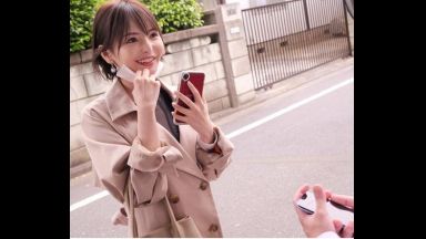 【SNS】｢取りあえずセックスしよw｣マッチングアプリで出会った相手が会社の先輩だったｗ向こうはヤル気充分!痴女られ待ったなしwのthumbnail