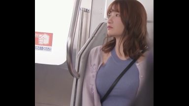 ！ねえ…見てよ…パイズリ：巨乳フェチ！痴女大すきで困っちゃうの…筧ジュンでエッチH動画「おぁぁっ…だめぇぇ！」のthumbnail