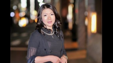 旦那さんとはたまに気分が盛り上がったときにセックスするくらいだと仰るお色気ムンムンの美人奥さまがとびきりスケベな淫乱メス犬に豹変！好みのイケメンナンパ師の口車に乗せられて惜しげもなくさらけ出したマン汁まみれの雌穴を極太バイブで虐め抜かれて絶頂欲求が高まったドスケベ人妻の淫らな姿を見逃すな！のthumbnail