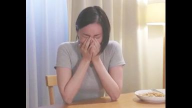 ★平井栞奈★肉便器★懇願SEX★もう1回犯して！SEXしよう…レイプx凌辱！痴女がいいんでしょ…涙目で性欲暴発しちゃうエロ動画「まだ頂戴…！」巨乳のthumbnail