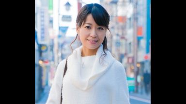 ★貧乳★微乳★清楚★中だし★四十路！凄いの…人妻＠熟女！浮気であなたも絶対欲しくなっちゃったよね※電マで勃起しようよ「あぅぅぅぅ…あん！」おばさんのthumbnail