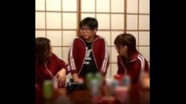 「きも～い！何たたせてんだよ～ｗ」と言いながらも最終的にパコりだす修学旅行生たち///のthumbnail