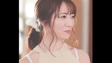 ！こんな美人で可愛い姉が甘えん坊のvirginity弟に優しくSEXl授業…dickがトロける程気持ちいい姉のおっぱいで…のthumbnail