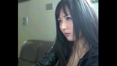 ♥「本当に開放してくれるのね…」捕らわれた捜査官のマンコに中出し…調教マンコはチンポ無しでは疼いちゃう淫乱肉便器にのthumbnail