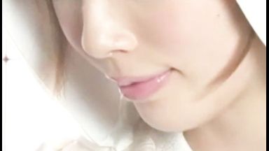 ！すきだよ…強姦＋レイプ！乱交でみんな精子出しちゃお※凌辱の超絶H動画「あん…あぁぁぁイクぅ！」☆人妻☆のthumbnail