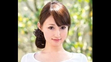 ♡夏休みに帰省してた甥っ子が逞しくなっていたのでチンポの成長を確かめたくて…♡綺麗な叔母さんの近親相姦のthumbnail