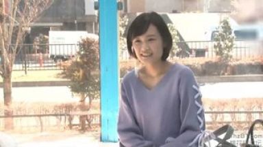 ♥すきなの…jd※ナース♥制服が無いとダメなのよ…女子大生の姦通H動画「あぁぁ…イクぅぅぅ♥」☆羞恥☆のthumbnail