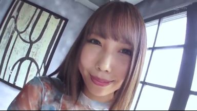 【玉木くるみ】＜お姉さん×ぽっちゃり＞「気持ちいい？」デカ尻お姉さんが昼間っら濃厚SEXのthumbnail