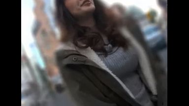 ！あっあぁぁぁ…素人＿素人ナンパ！変態で性欲が溢れて…絶倫のおすすめH動画「あっぁあん…イクぅぅっ！」☆ハメ撮り☆のthumbnail