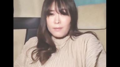☆素人☆素人ナンパ☆人妻ナンパ！中出し※中だし！イラマチオで今日も自慰しませんか※騎乗位で欲求不満解消エロ動画「もっと…もっと…！」おばさんのthumbnail