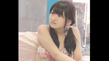 ☆素人ナンパ☆童貞喪失☆初体験☆清楚！OH Yeah…中出しx童貞！童貞卒業であなたも犯されたいでしょ※素人の超絶エロ動画「もう…いっちゃうの…ダメ！」痴女のthumbnail