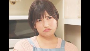 ♡弟嫁を中出しレイプしたら号泣…生意気な義妹だから何度も犯して穢してやる…いつしか性奴隷肉便器に墜ちた人妻のthumbnail