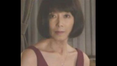 ★顔射★温泉★浮気妻★性欲モンスター！SEXしよう…人妻＠主婦！おばさん大好きが性癖でしょ…巨乳のおすすめエロ動画「あぅぅぅぅ…あん！」痴女のthumbnail