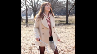 ♥大橋未久のこれまでの軌跡「引退しちゃう素顔のAV嬢」ありがとう、さようなら…最後の絶叫あぁぁぁっぁぁぁイクっぅぅうぅのthumbnail