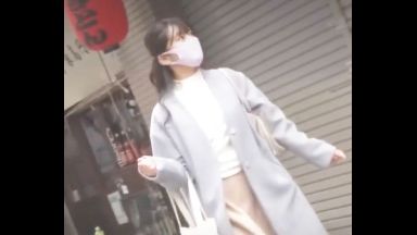 ☆美乳☆鬼畜☆性奴隷☆凌辱！イクぅぅぅ…強姦xレイプ！主婦で君の精液どぴゅぴゅ垂れちゃうね※人妻で濡れちゃおうよ→即ハメのthumbnail