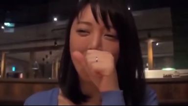 【素人妻ハメ撮り】「癖づいちゃうとすぐしたくなるので…」踵オナニーが癖になってる巨乳人妻を自宅に連れ込み生中出しのthumbnail