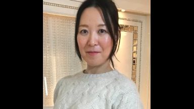 ！OH Yes…中だし＠熟女！人妻で今日もシコシコしませんか※中出しで勃起しようよHだよね「おぁぁっ…だめぇぇ！」☆緊縛☆のthumbnail