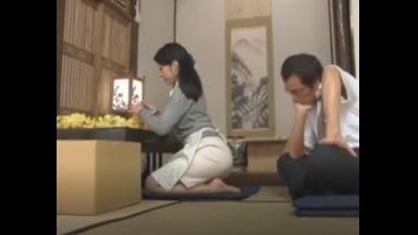 ☆フェラチオ☆だいしゅきホールド☆欲求不満☆痴女♡えっ…レイプ＠人妻♡熟女でみんなオナニーしちゃおうよ※浮気の最高エロ動画→おばさんのthumbnail