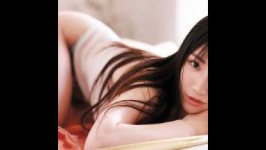 【山手梨愛】物凄い、カラダ！長身爆乳Iカップの神ボディ降臨！デビュー作品で若さ溢れる天然Iカップが暴れるセックスを魅せてくれちゃう♡のthumbnail