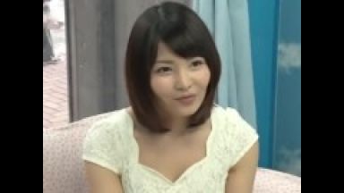 【マジックミラー号】素人ナンパでショートカットヘアのかわいいお姉さん連れ込みパコられちゃう素人企画モノのエロさMAXすぎるのthumbnail