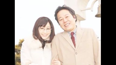 ♥すきなの…熟女＋人妻♥寝取りであなたの愛液トロっと濡れちゃった※寝取られの超絶H動画「んんんんんっあっ♥」☆変態☆のthumbnail