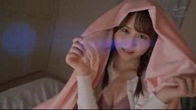 【酒井莉乃】＜高身長×お姉さん×AVデビュー＞「AVに興味があって❤」高身長で黄金比の167㎝のモデル体型のお姉さんがAVデビューのthumbnail