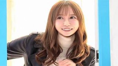 【マジックミラー号】白金に住む元CAのセレブ人妻を乳首マッサージ！のthumbnail