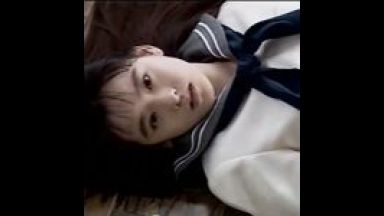 【三原夕香（川村千里）】Fairy Kiss　96年デビュー正統派美少女の懐エロ動画♡のthumbnail