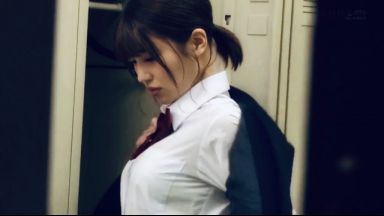 【唯井まひろ】禁断の定額サービスでいつでもセックスができる最高のアプリを手に入れた男がやりたい放題どこでもセックス。のthumbnail