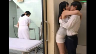 ！今日もいい？…絶倫：変態！女子校生だからイキまくるビッチで欲求不満解消H動画「いい…んん…イクぅぅぅ！」☆ロリコン☆のthumbnail