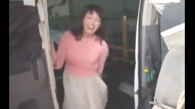 ☆素人☆ナンパ☆巨乳！エロいよね童貞＠童貞喪失！童貞卒業…ダメぇぇ…筆おろしで性欲暴発しちゃうエロ動画…草食のthumbnail