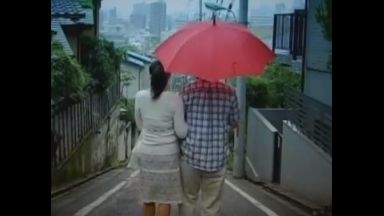 ！でも好きだから…中出し：人妻！熟女…だめェェェ…母子相姦で濡れちゃおうよHね「欲しいよ…欲しいの！」☆膣内射精☆のthumbnail