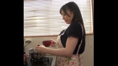 ☆義妹☆お風呂☆自宅☆美爆乳！兄妹相姦※近親相姦！爆乳好きだから…人妻の超絶エロ動画x義兄のthumbnail