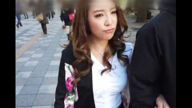 ♡バツ5の淫乱人妻…ちんぽ大好きで放さない絶倫おまんこ…若いのに完熟した女豹…性獣になってイキ狂ちゃうのthumbnail