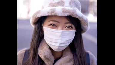 ！22歳の経験1人の女子大生のcreampieヴァージンは僕の物！Neat少女の性獣に目覚めさせちゃうデカdickのthumbnail