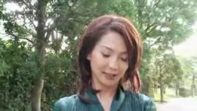 ★観て・見て・視て…熟女＋オナニー★フェラだから絶頂なのよ…人妻でイクイクH動画「んんんんんっあっ★」★寝取られ★のthumbnail
