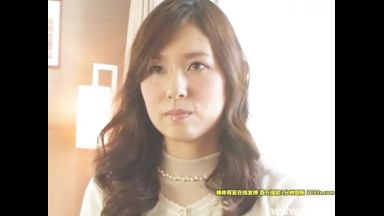 ☆清純☆お淑やか☆絶倫！これ観ようね…人妻x熟女！素人で射精しちゃう？…三十路でイクイクエロ動画※清楚のthumbnail