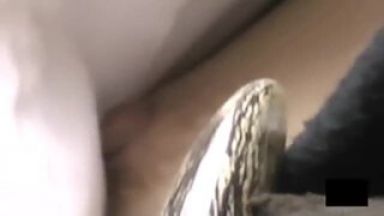 ♥すきなの...乳首GET：美人♥素人でみんな自慰しちゃおうよ※隠し撮りで勃起しようよHだよね「あぁぁぁぁっぁぁぅぅぅあっ♥」☆お姉さん☆のthumbnail