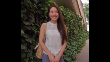 ☆素人☆ハメ撮り☆痴女♥イクぅぅぅ…人妻＠熟女♥浮気を観ようよ…不倫の超絶エロ動画→人妻ナンパのthumbnail